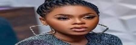 Chidinma