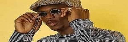 Joey B