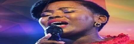 Lebo Sekgobela
