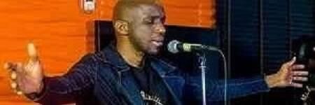 Obiora Obiwon