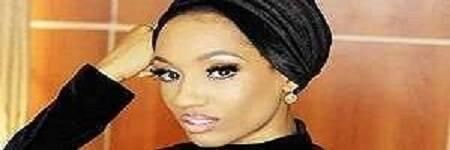 Di'ja