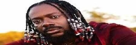 Adekunle Gold
