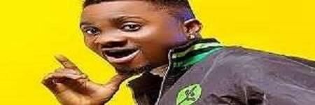 Dre San