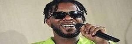 Maleek Berry