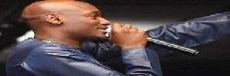 2Baba