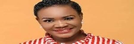 Pat Uwaje-King