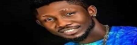 Mayowa Bae