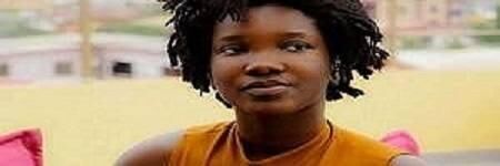 Ebony Reigns