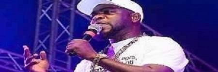 Kofi B