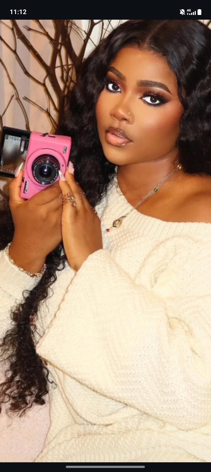 Itemba  Pascaline 