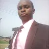 Chidi