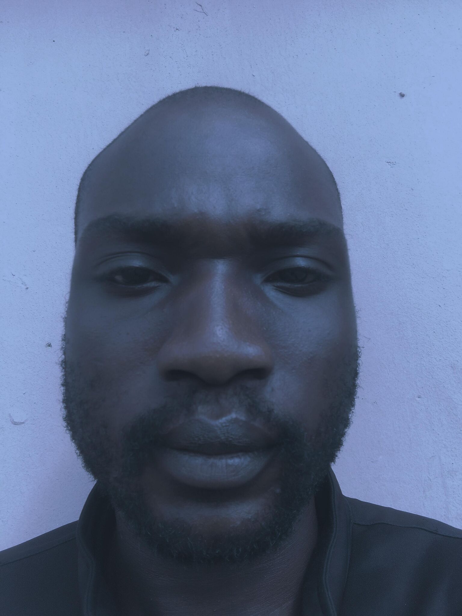 DJlandlord